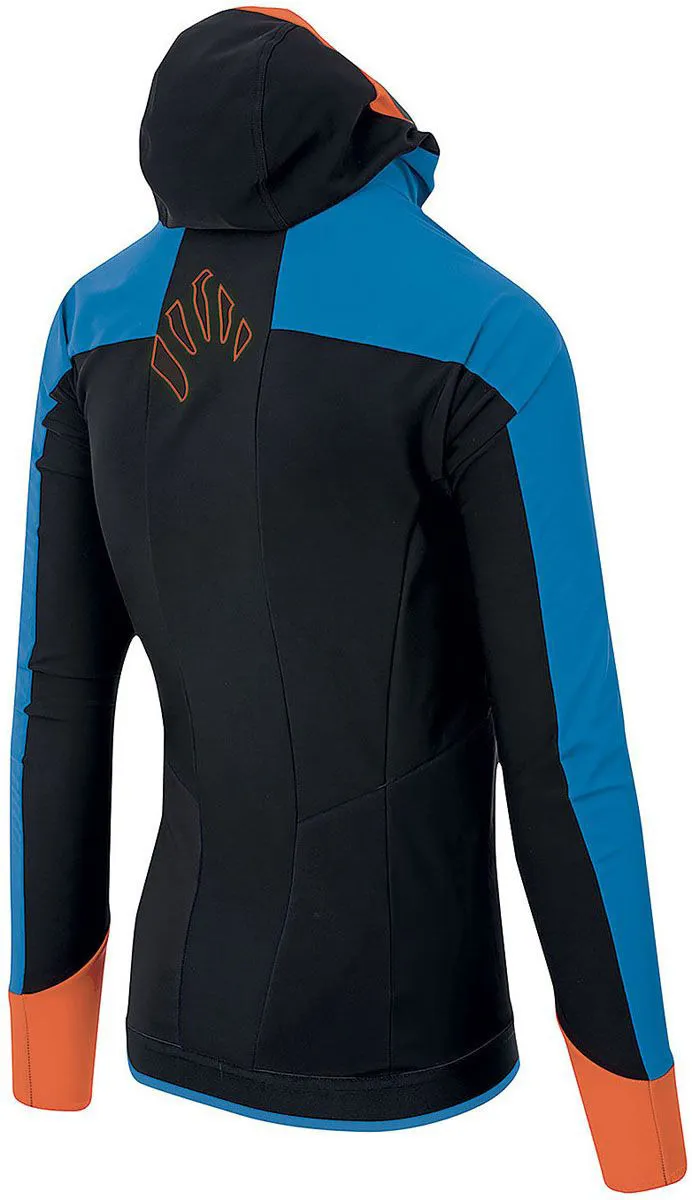 Chaqueta karpos Piz Palu&#39; Jacket