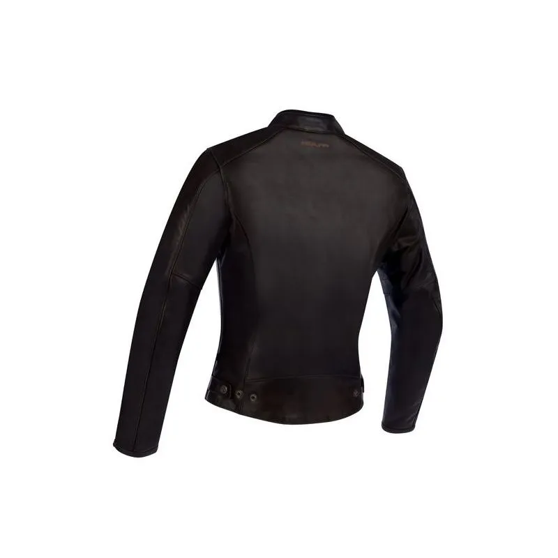 CHAQUETA LADY DEVON  SEGURA