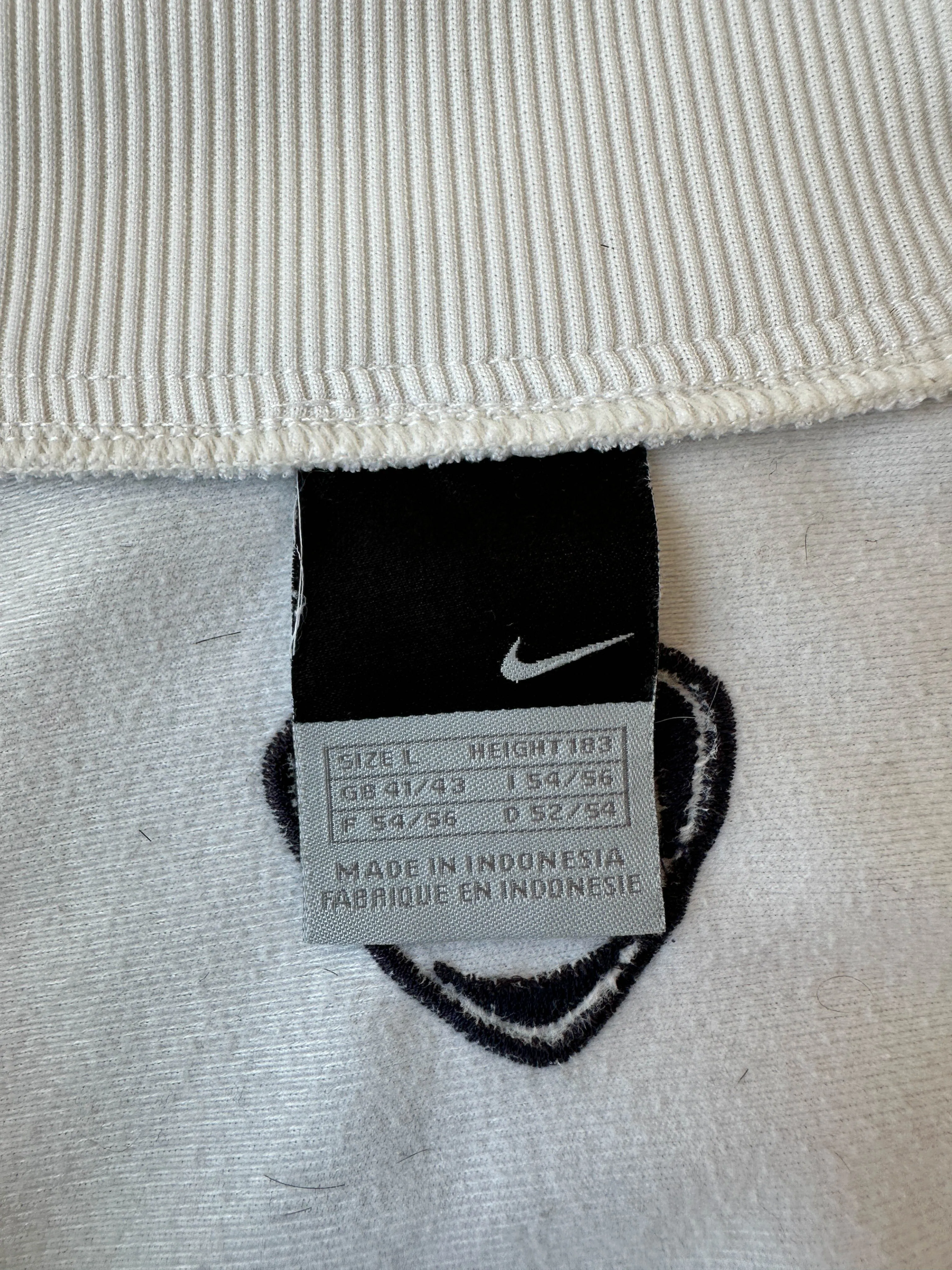 Chaqueta Nike Valencia CF 00s