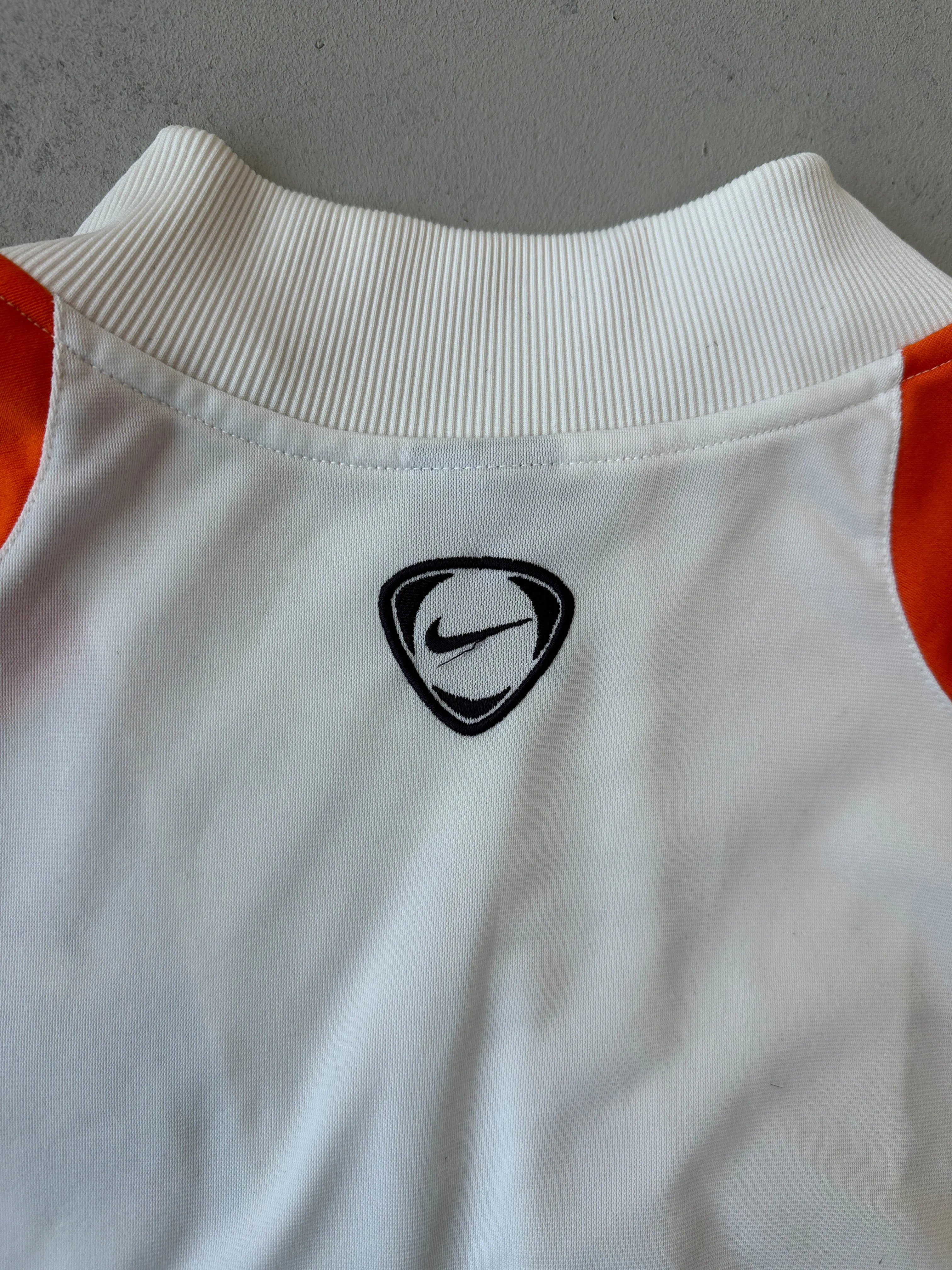 Chaqueta Nike Valencia CF 00s