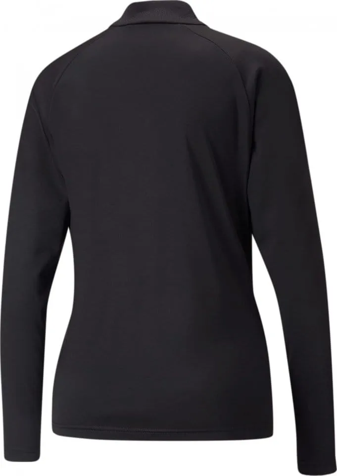 Chaqueta Puma teamLIGA Training Jacket W