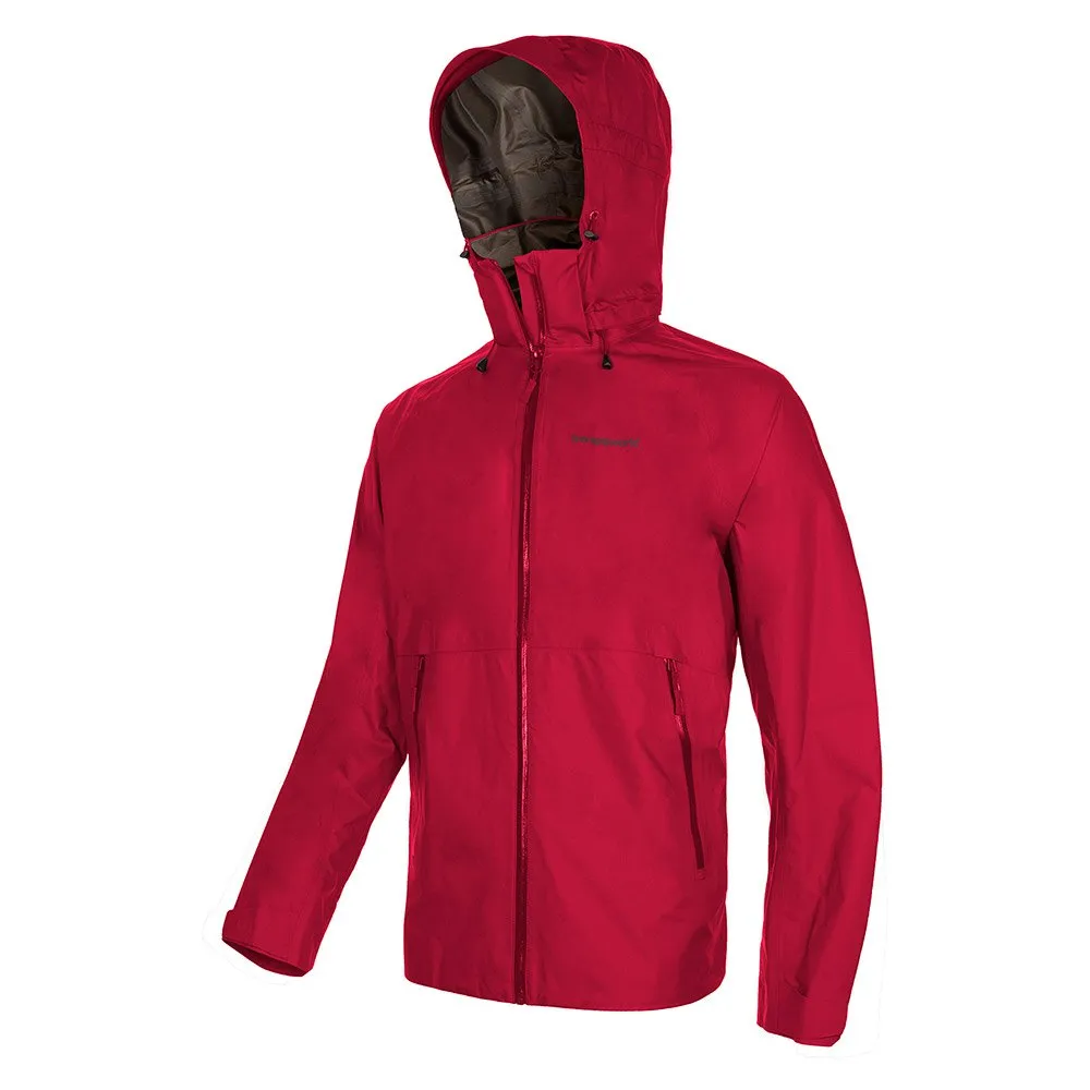 CHAQUETA SOHO COMPLET