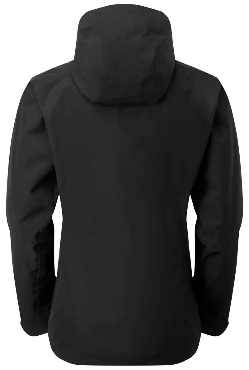 Chaqueta sprayway Fionn Insulated Jacket