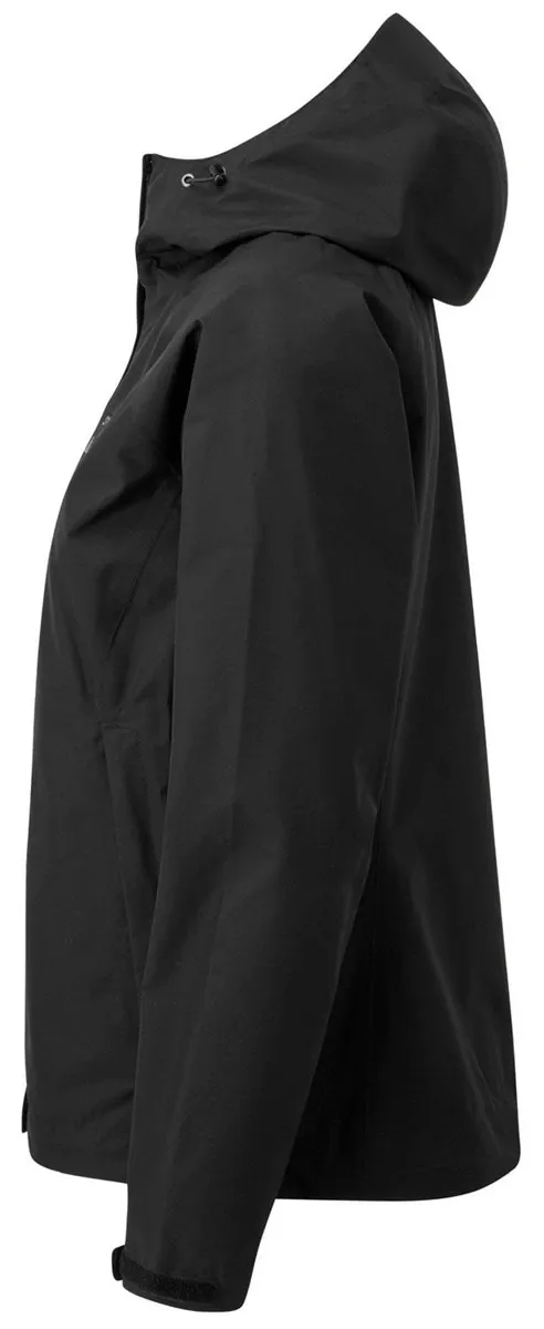 Chaqueta sprayway Fionn Insulated Jacket