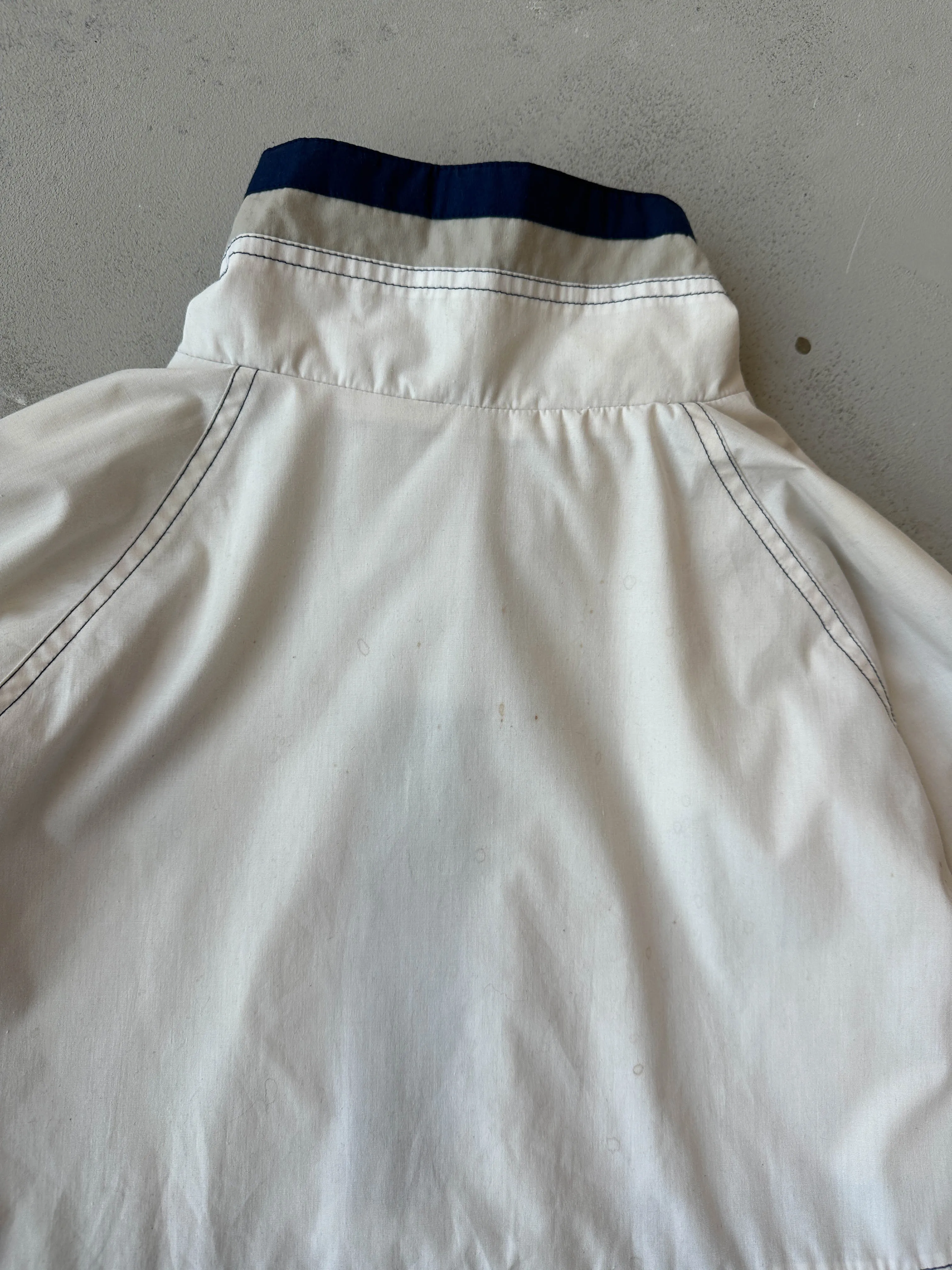 Chaqueta Starter New York Yankees vintage