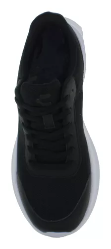 Charly Tenis Correr Atletico Sport Ligero Gym Hombre 87568