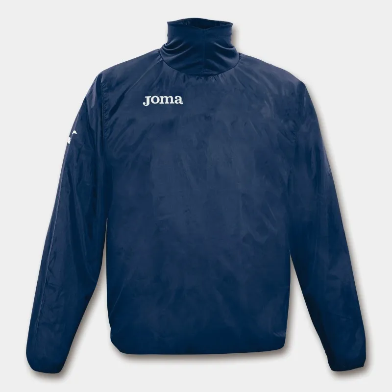 CHUBASQUERO JOMA WIND BREAKER 50011330