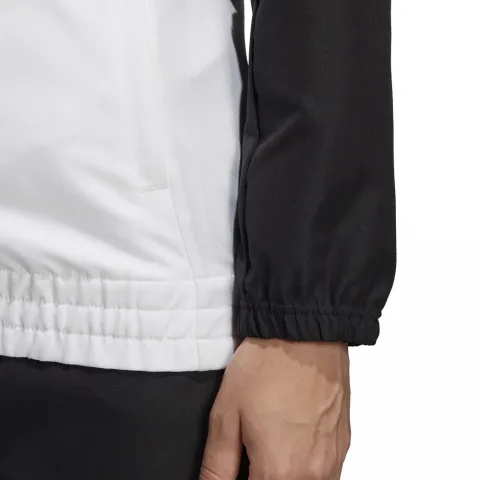 CHáNDAL CLUB  DP7453