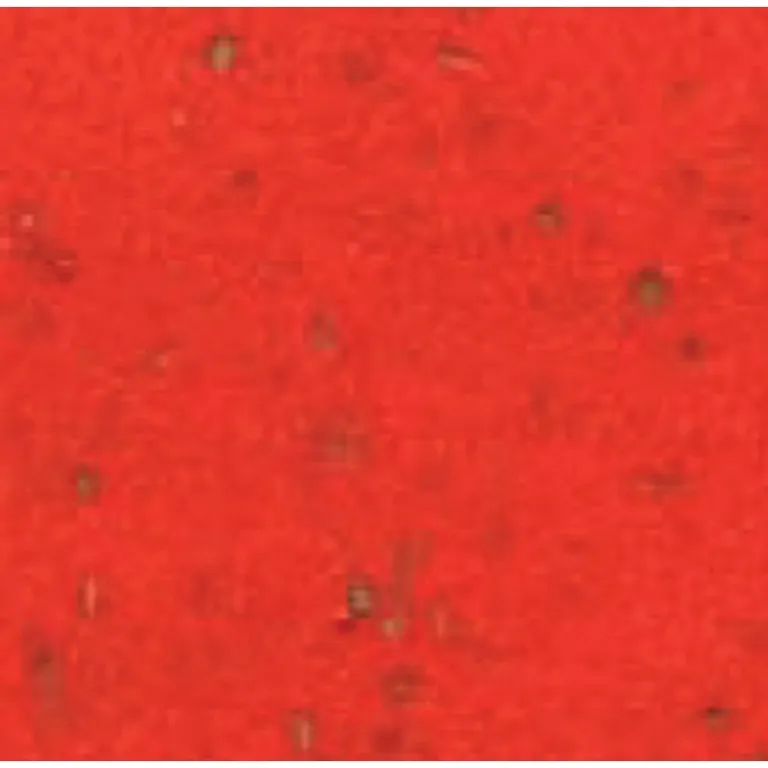 CINTA BIKE RIBBON CORK GEL CON TAPONES ROJO  29266
