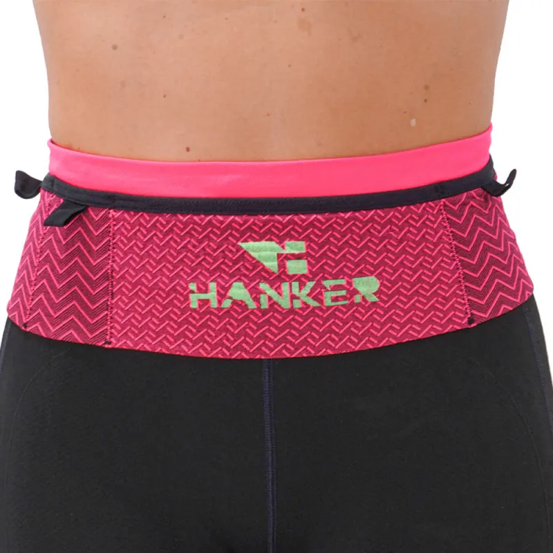 CINTURON HANKER LEKA