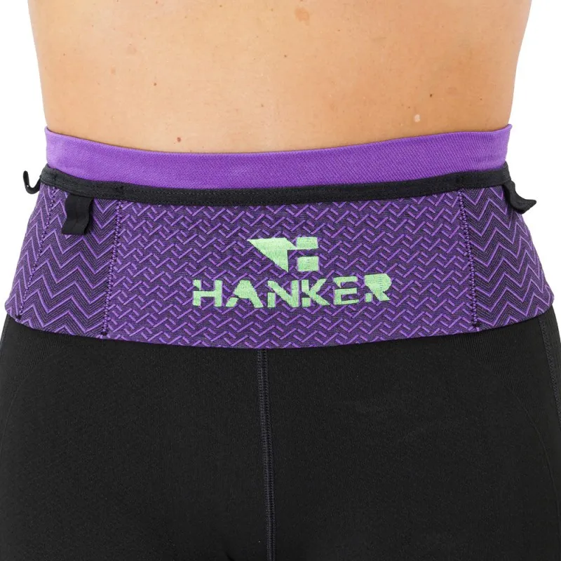 CINTURON HANKER LEKA
