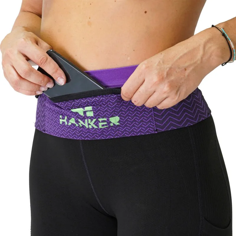 CINTURON HANKER LEKA