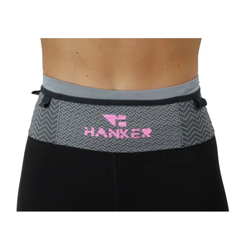 CINTURON HANKER LEKA