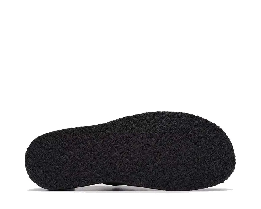 Clarks Trek Buckle