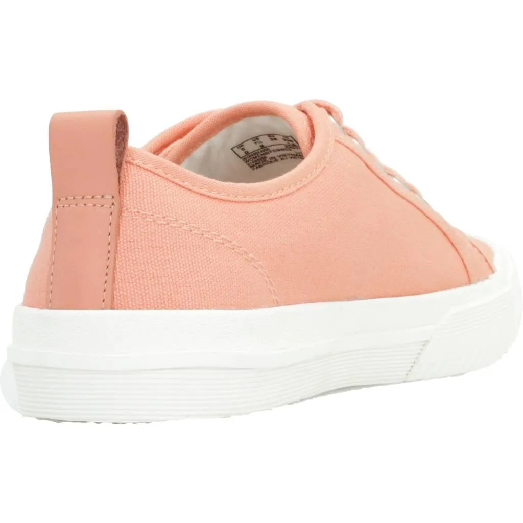 CLARKS