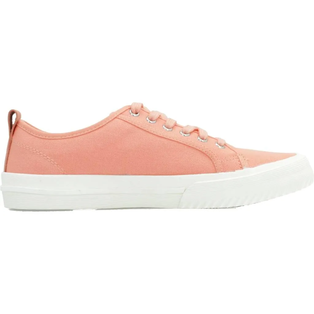 CLARKS