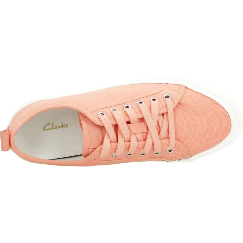 CLARKS