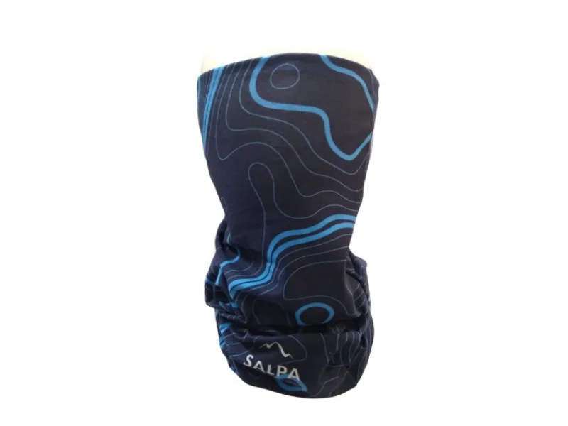 Combo termico!! Cuello+gorro lana+guantes termicos (map)