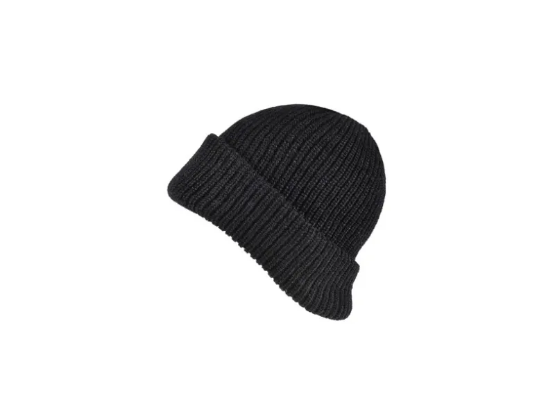 Combo termico!! Cuello+gorro lana+guantes termicos (map)