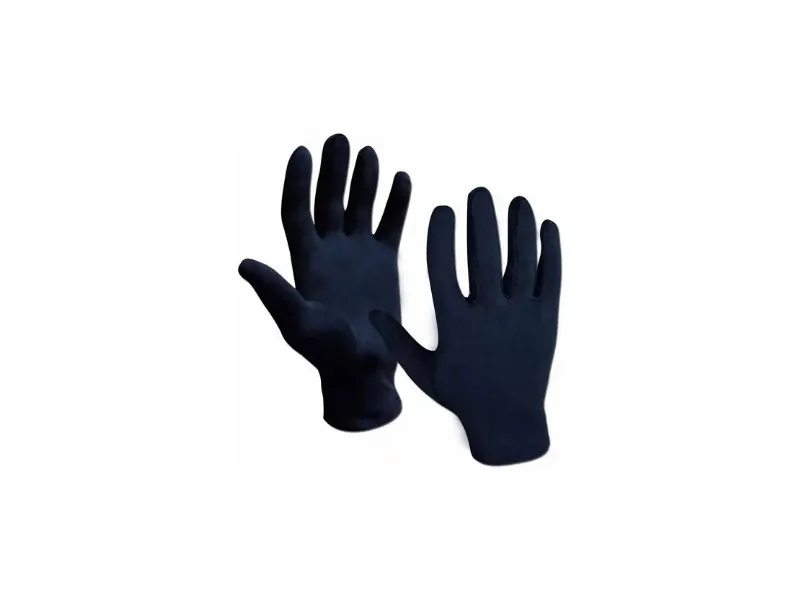 Combo termico!! Cuello+gorro lana+guantes termicos (map)