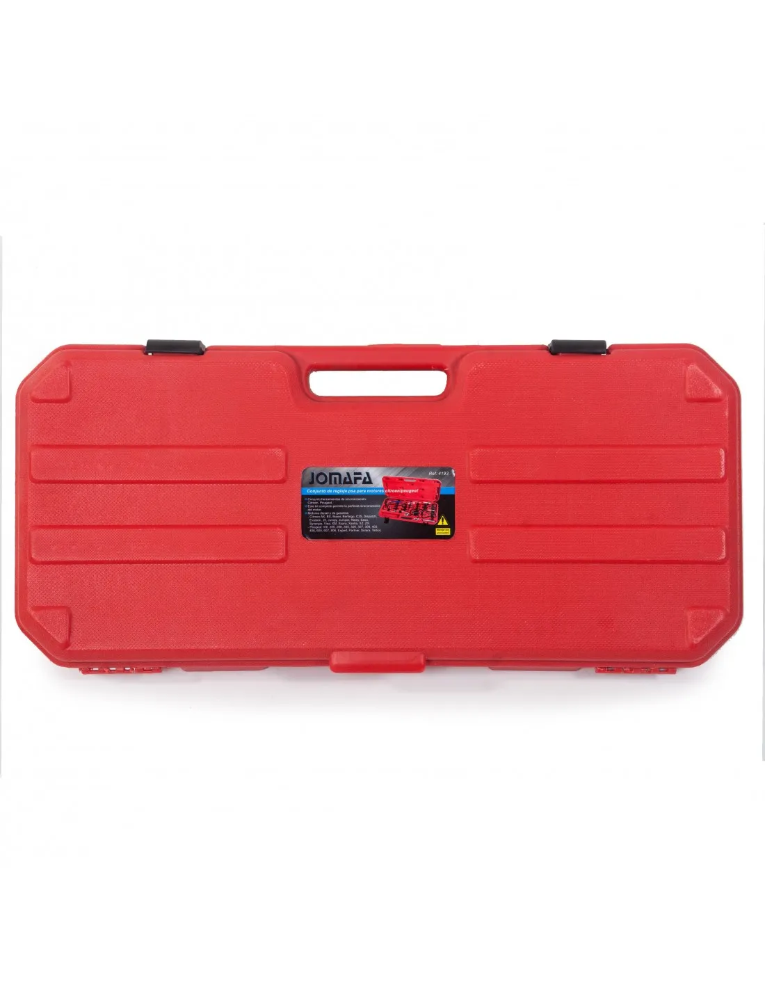 Conjunto De Calado De Distribucion Para Grupo Psa Citroen Peugeot Motores 1.0, 1.1, 1.4, 1.6, 1.8, 2.0, 2.2 Diesel Y Gasolina