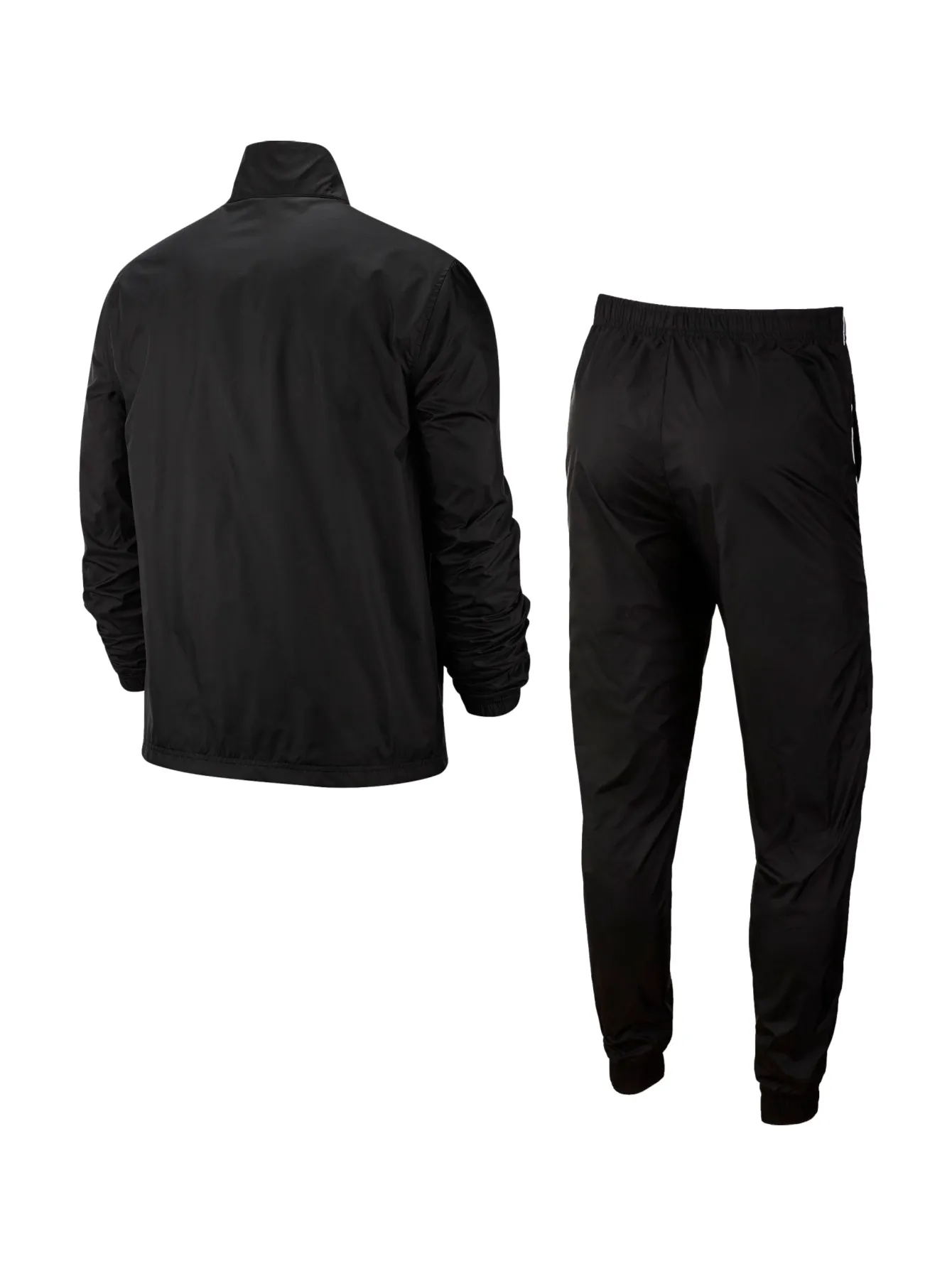Conjunto Nike Sportswear Basic