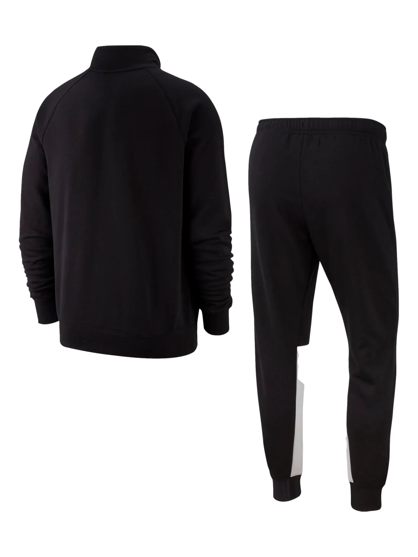 Conjunto Nike Sportswear Ce Flc Para Hombre