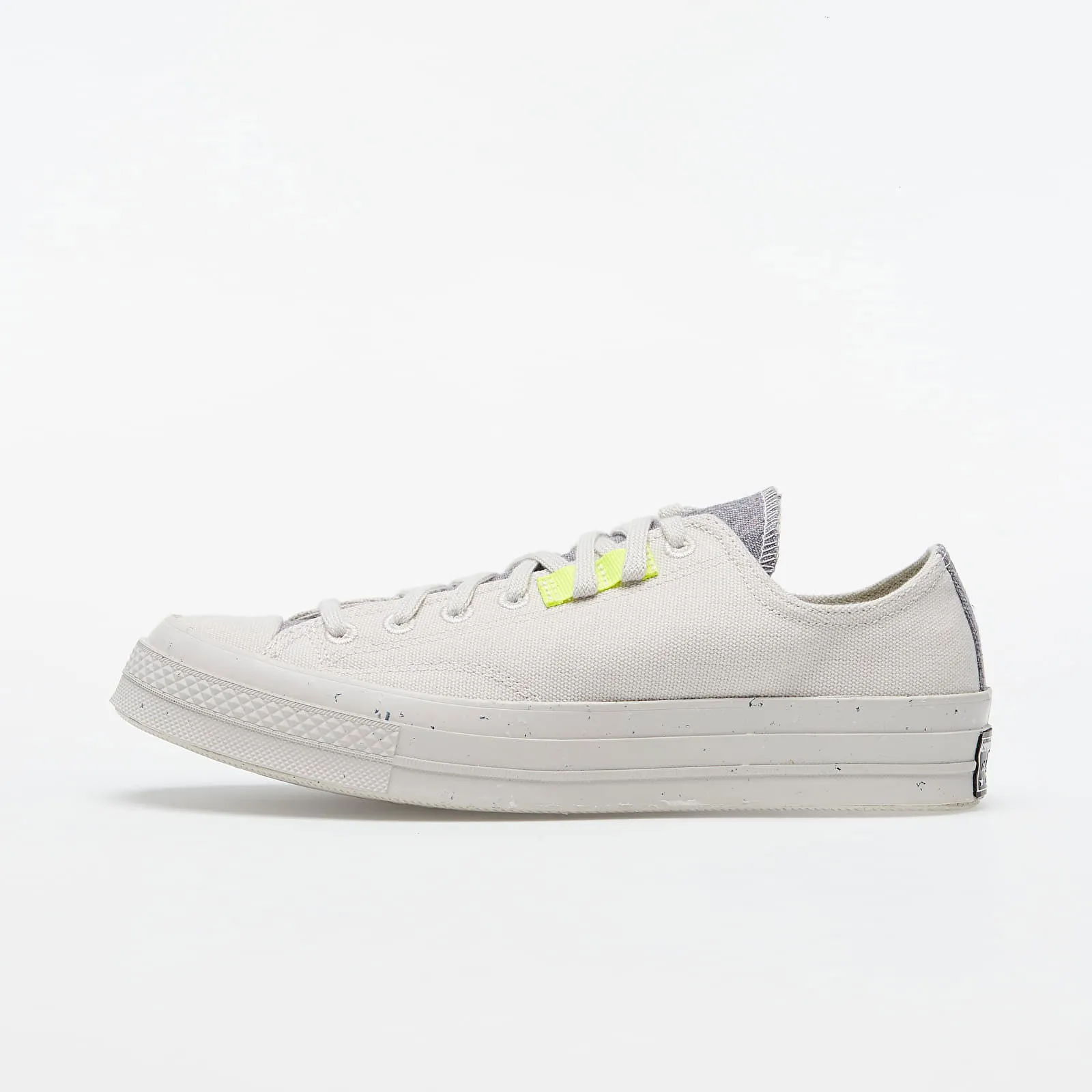Converse Chuck 70