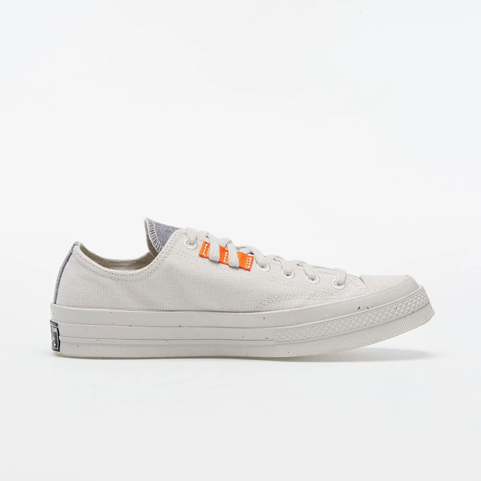 Converse Chuck 70
