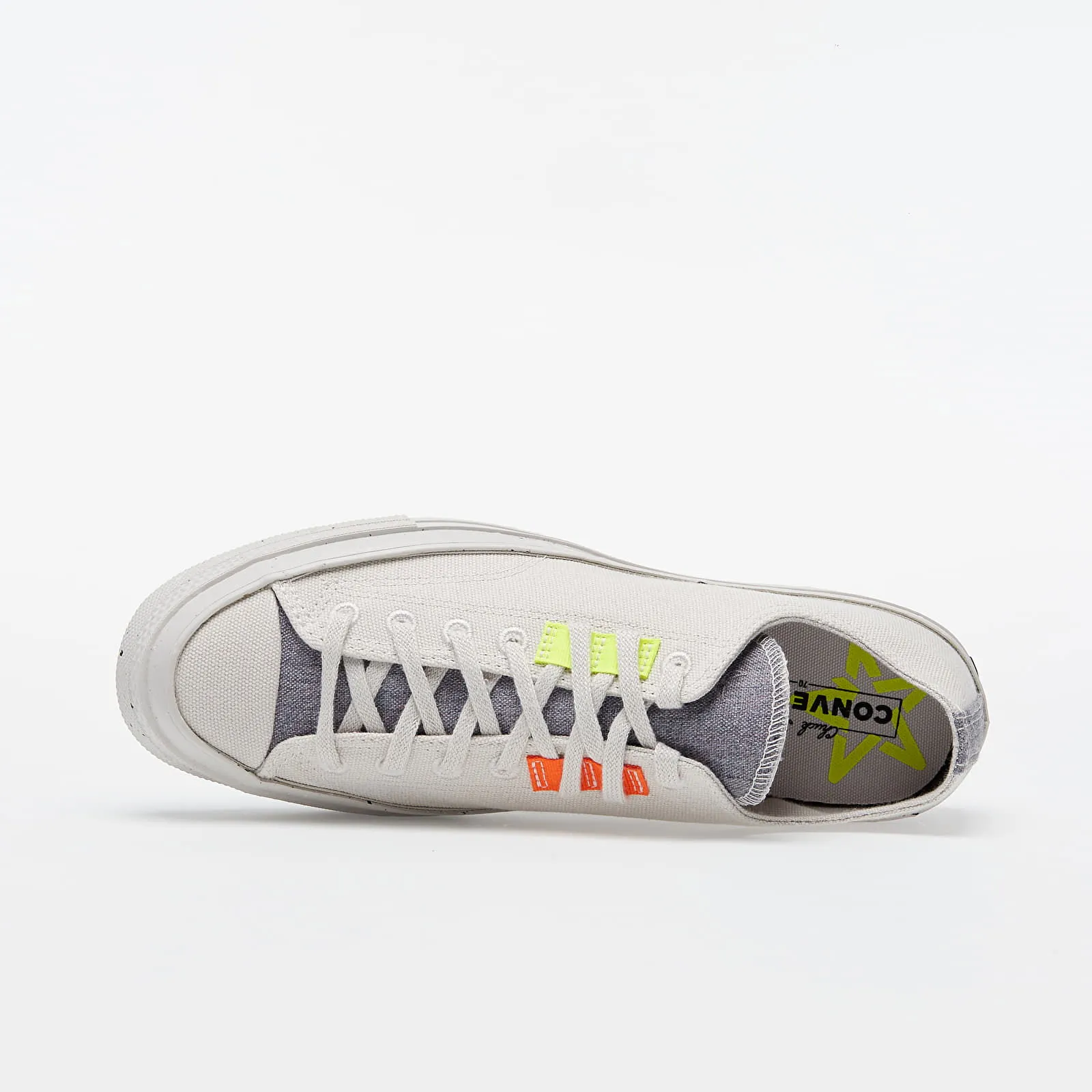Converse Chuck 70