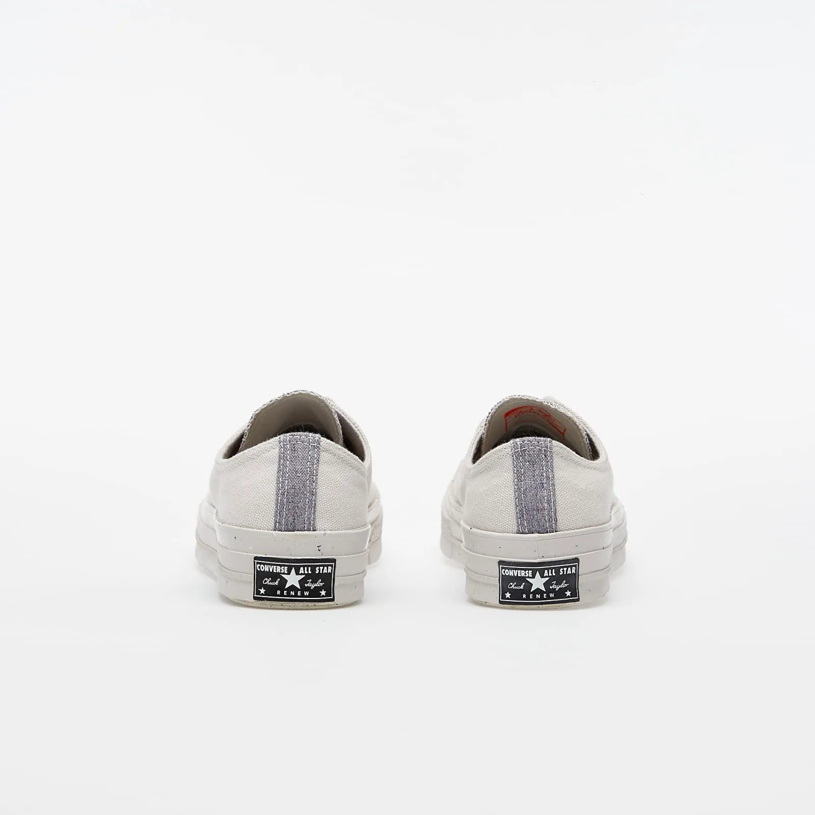 Converse Chuck 70