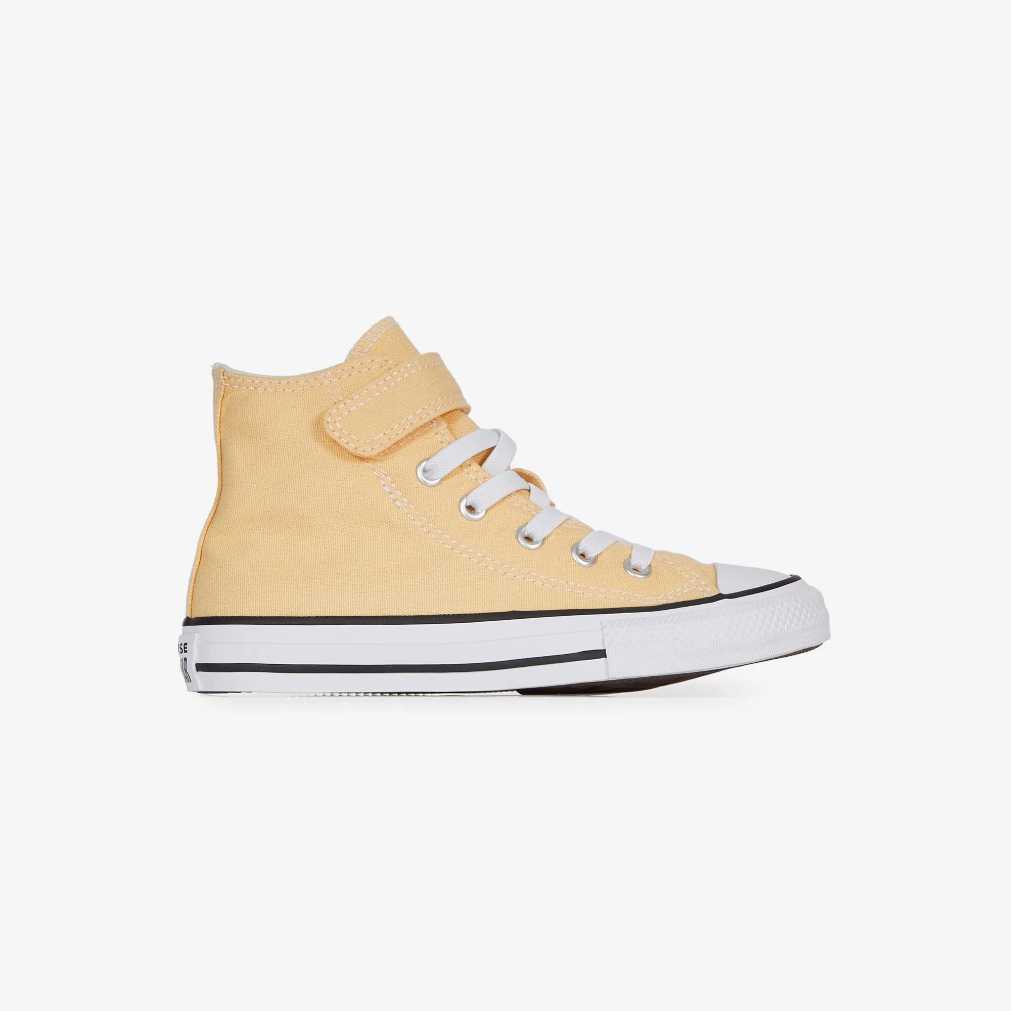 CONVERSE CHUCK TAYLOR ALL STAR HI CF