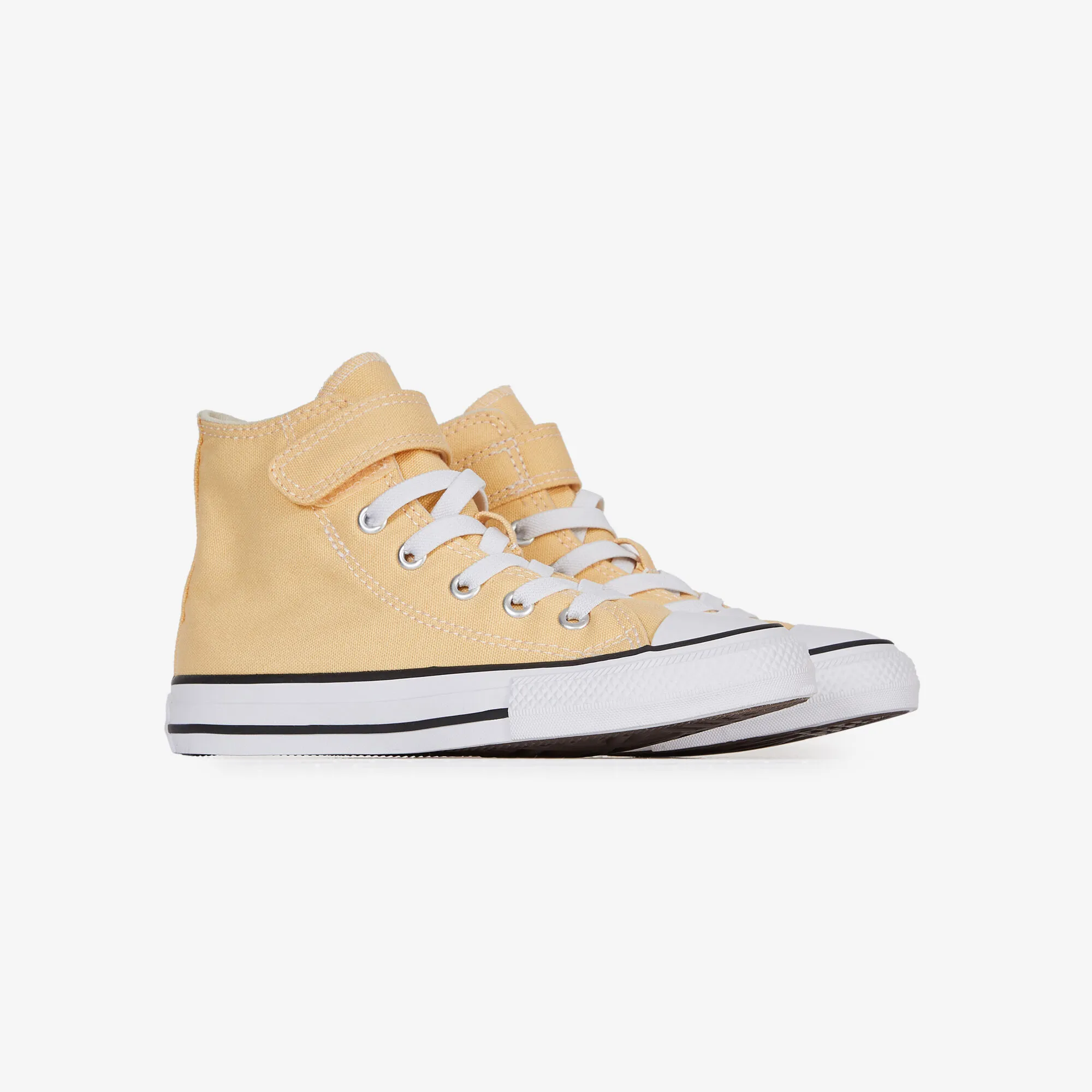 CONVERSE CHUCK TAYLOR ALL STAR HI CF