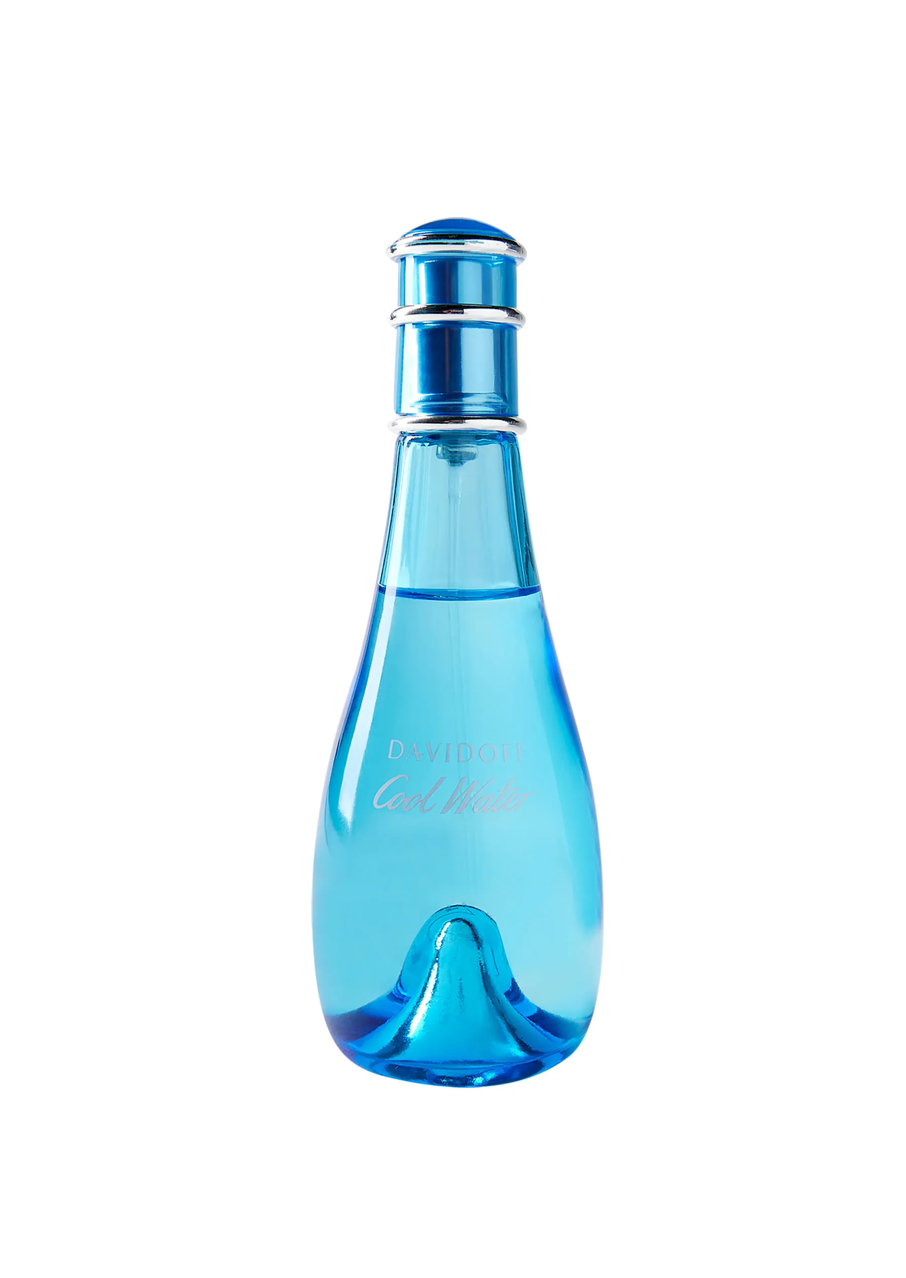 COOL WATER WOMAN PARA MUJER 41773