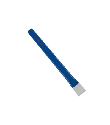 Cortafrio PROFER TOP 26x200mm PT1567