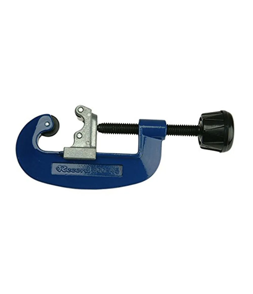 CORTATUBOS 1545 MM T20045C IRWIN