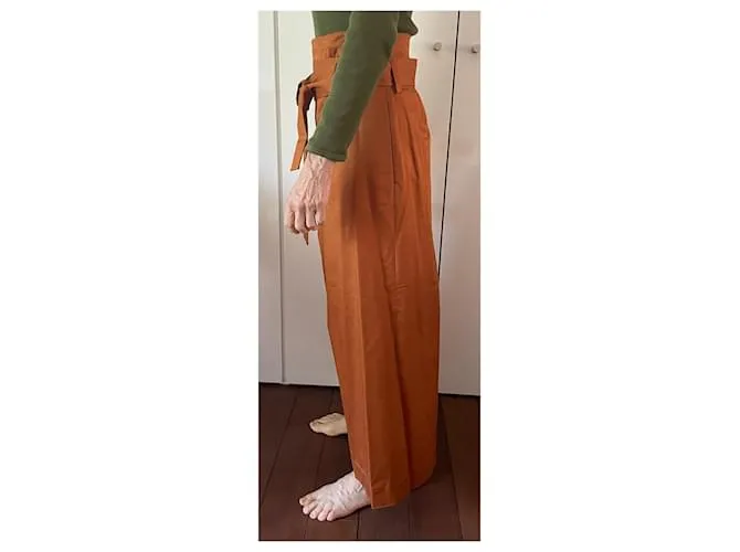 Cos Pantalones, leggings 