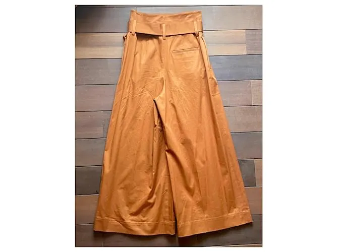 Cos Pantalones, leggings 