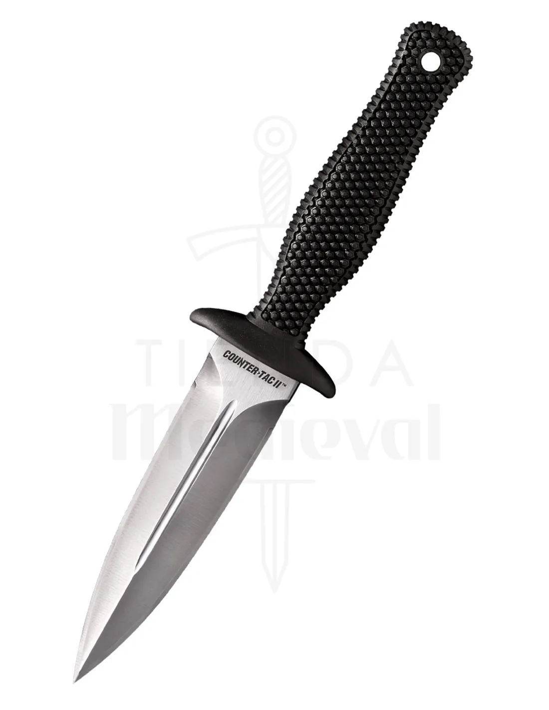 Cuchillo botero Cold Steel modelo Counter TAC II