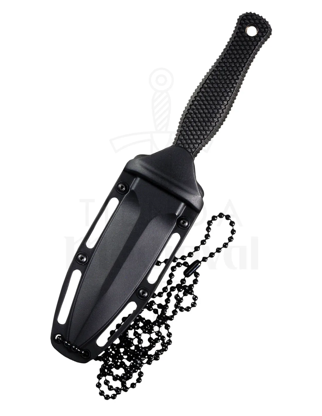 Cuchillo botero Cold Steel modelo Counter TAC II