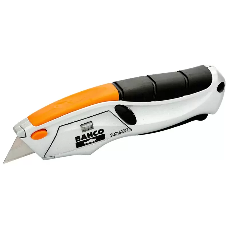 Cutter universal hoja deslizante SQZ150003 Bahco