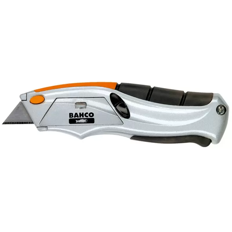 Cutter universal hoja deslizante SQZ150003 Bahco