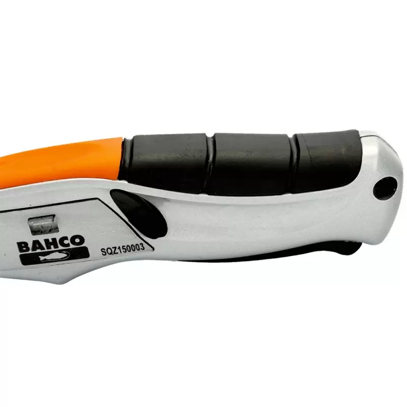 Cutter universal hoja deslizante SQZ150003 Bahco