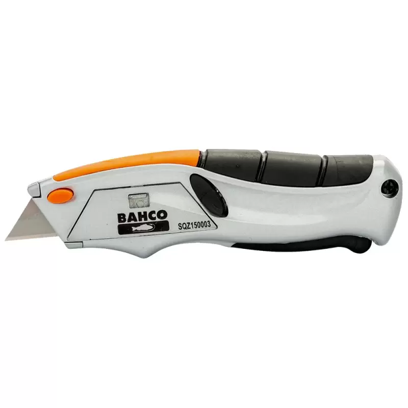 Cutter universal hoja deslizante SQZ150003 Bahco