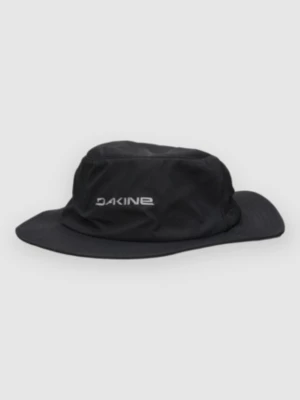 Dakine Indo Surf Sombrero