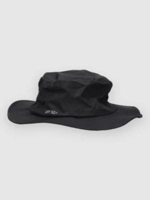 Dakine Indo Surf Sombrero