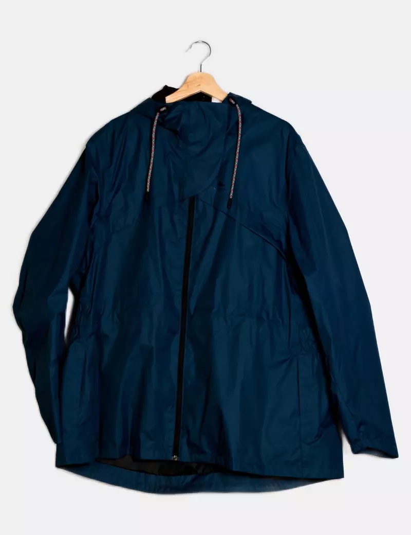 Decathlon Impermeable