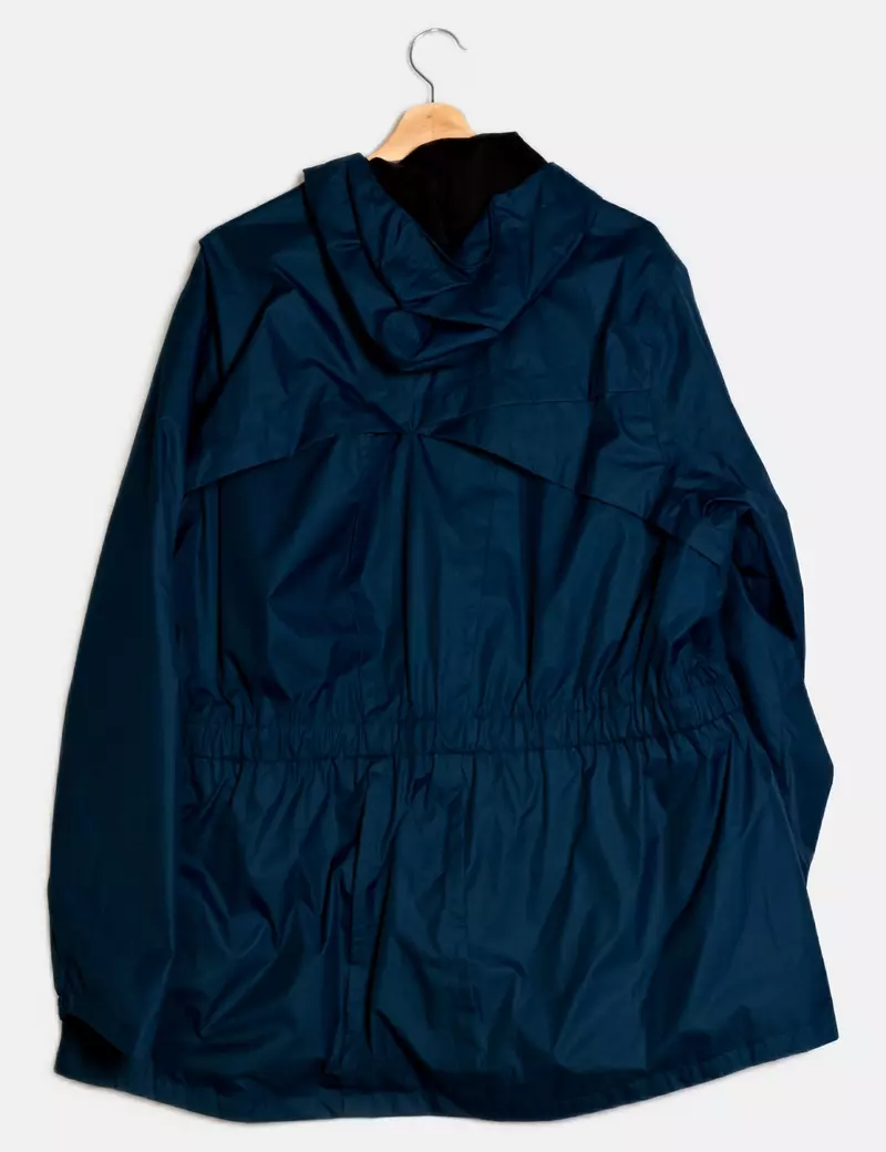 Decathlon Impermeable