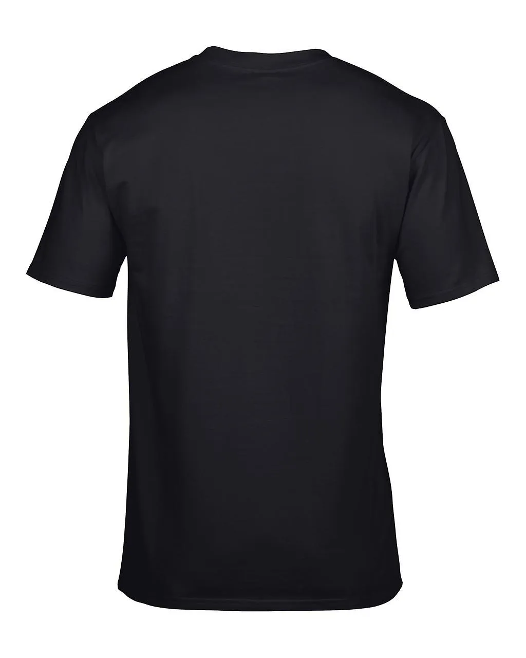 DEEP PURPLE  LA BATALLA SE ENFURECE EN LA CAMISETA