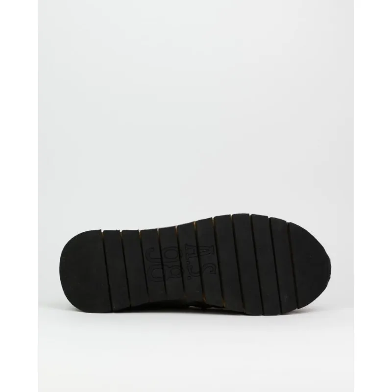 Deportivas de hombre AS98 614108
